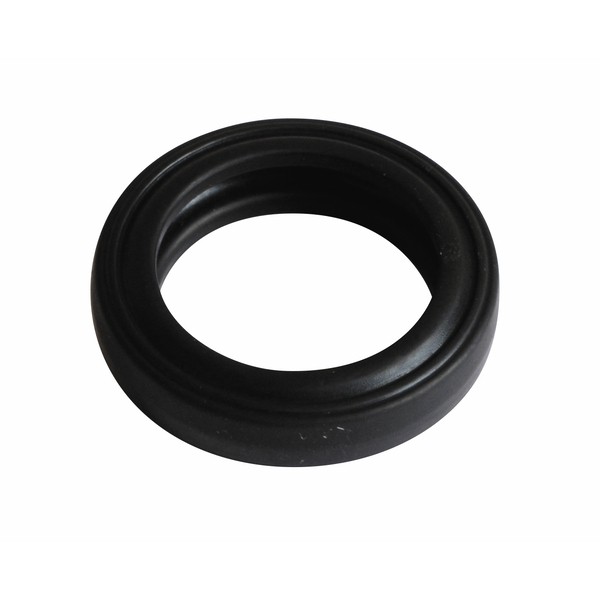 SAUNIER DUVAL - Joint plat (x10) Réf. 0020166933