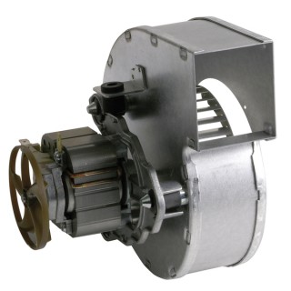 Ventilateur RL308/3400 - FERROLI : 39800440
