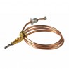 Thermocouple - FERROLI : 39801170