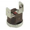 Thermostat limiteur 88°C - FERROLI : 39805640