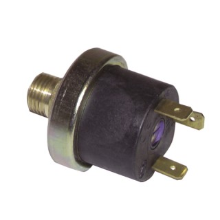 Pressostat manque eau 0.5b - FERROLI : 39806180
