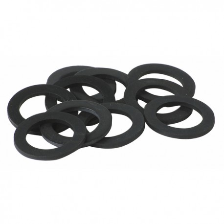 Kit joint - FERROLI : 39806270