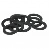 Kit joint - FERROLI : 39806270