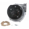 Ventilateur - FERROLI : 39809450