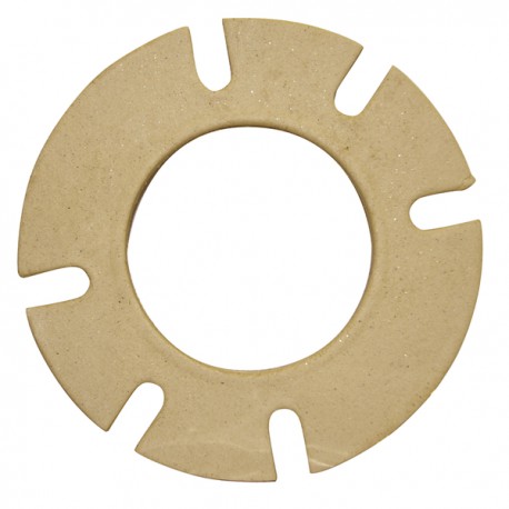 Joint D 170 x 90.3 x 5 - DIFF pour De Dietrich Chappée : 97956128