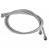 Flexible fioul L1.20m (X 2)