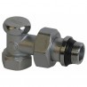 Coude de réglage R16TG 1/2" - GIACOMINI : R16X033