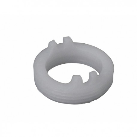 Bague de rechange pour clef R400 - GIACOMINI : R453Y001