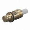 group filtre limiteur 8l - CHAPPEE : 711633400