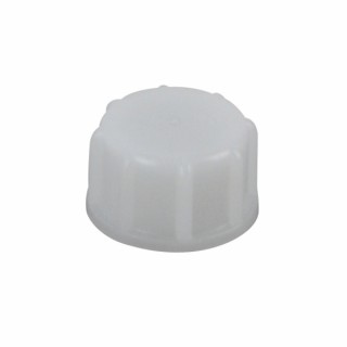 Bouchon de syphon - DE DIETRICH CHAPPEE : 7656919