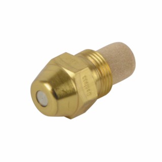 Gicleur 0,50g 80°le s - DE DIETRICH CHAPPEE : S0032301