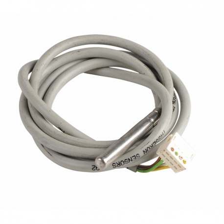 Sonde chaudière kfbn-5k - CHAPPEE : S135507