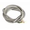 Sonde chaudière kfbn-5k - CHAPPEE : S135507
