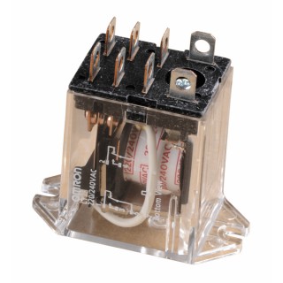 Relais - CHAPPEE : S15815049