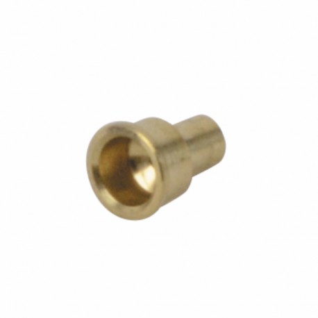 Injecteur veilleuse g45 - S17003216 - CHAPPEE : S17003216