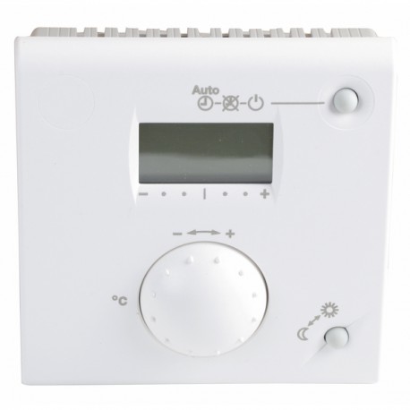 Sonde ambiance qaa50 - CHAPPEE : S17006716