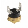 Thermostat sécurité COMEPA - DE DIETRICH CHAPPEE : S17007024