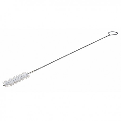 Brosse de ramonage 25x12 - DE DIETRICH CHAPPEE : S170250EA