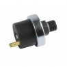 Pressostat chauffage - DE DIETRICH CHAPPEE : SX9951690