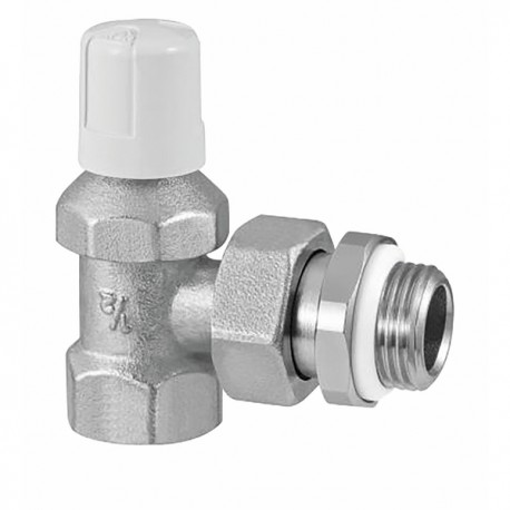Coude de réglage 1/2" - RBM : 90400