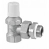 Coude de réglage 1/2" - RBM : 90400