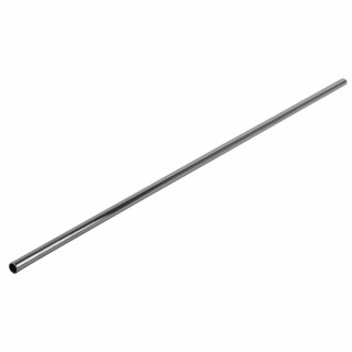 Canne de kit thermostatisable chromée, diam 15x900mm - RBM : 03481590