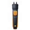 Manomètre différentiel - 510i  - TESTO : 05601510