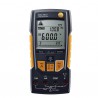 Multimètre digital - 760-2 - TESTO : 05907602