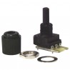 Potentiomètre sanitaire - DIFF pour Saunier Duval : 05705200