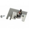 Thermostat VMC - DIFF pour Saunier Duval : S1078900