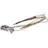 Thermocouple SRC et surchauffe - DIFF pour Saunier Duval : S1204200