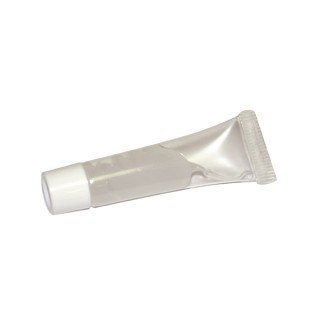Tube de graisse silicone (X 10) - DIFF pour Saunier Duval : 05495000