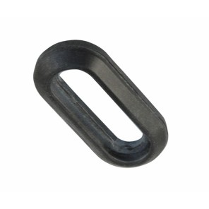 Porte de coffre gauche RENAULT MASTER 2 7751477912