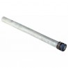 Anode ballon - DIFF pour Saunier Duval : 05600000