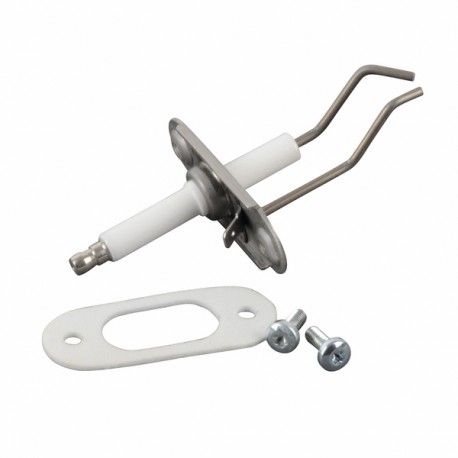 Bougie d'allumage - DIFF pour Saunier Duval : S1042300