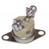 Thermostat de sécurité - DIFF pour Saunier Duval : 05353500