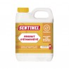 Produit d'étanchéité 1l - SENTINEL : LS-12X1L-EXPB