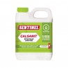 Détartrant CALSANIT 1l - SENTINEL : LR-12X1L-EXP