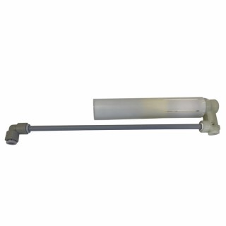 Canne saumurage Sumo 1 - SENTINEL : 908210