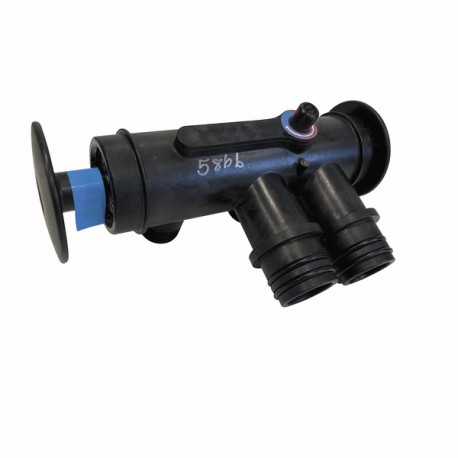 By pass complet SUMO - SENTINEL : 908214