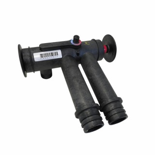 Bypass complet SUMO rallonge - SENTINEL : 908215