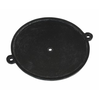 Membrane - VAILLANT : 0020107704