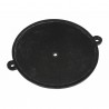 Membrane - VAILLANT : 0020107704