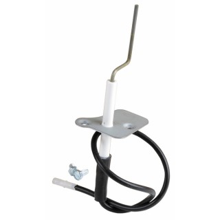 Électrode de sécurité - VAILLANT : 090694