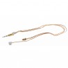 Thermocouple - VAILLANT : 171164