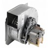 Ventilateur - VAILLANT : 190162