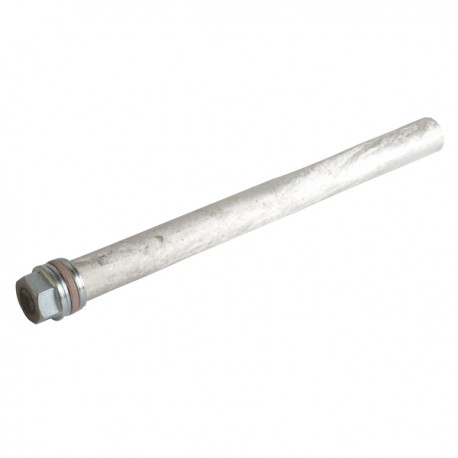 Anode 1" L315 - VAILLANT : 295821