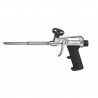 Pistolet métal pro spécial mousse PU-FOAM GUN - GRIFFON : 6150511