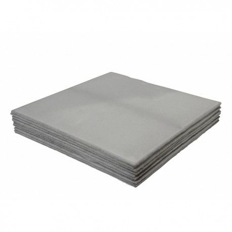Filtre G3 410x410 (X 10) - CIAT CARRIER : 7301001BOX-10