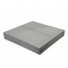 Filtre G3 410x410 (X 10) - CIAT CARRIER : 7301001BOX-10